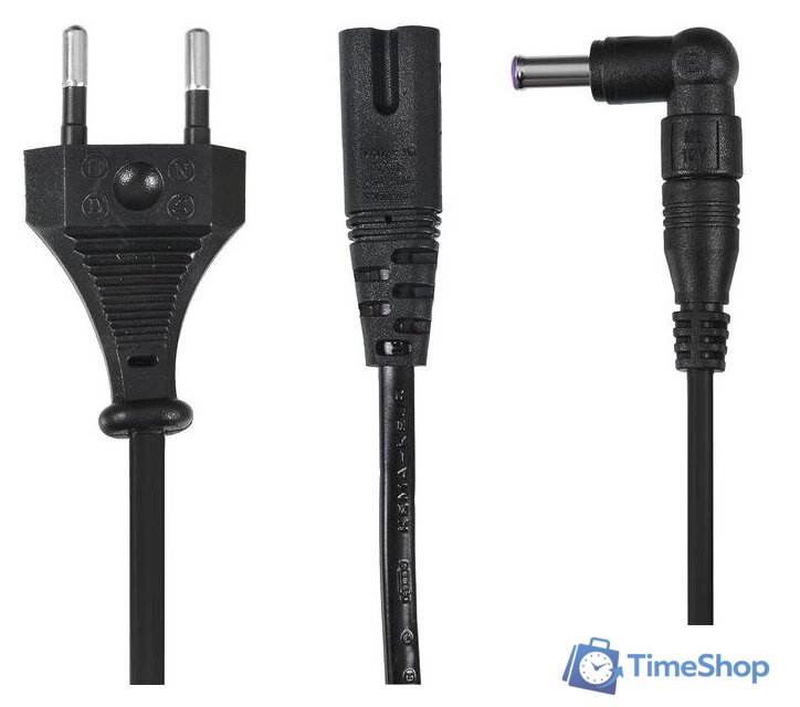 Сетевое зарядное IPPON E70 - Изображение №4 — Интернет-магазин Time-Shop