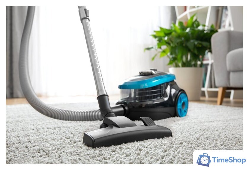 Пылесос Sencor SVC 1035TQ 3AAA - Изображение №30 — Интернет-магазин Time-Shop