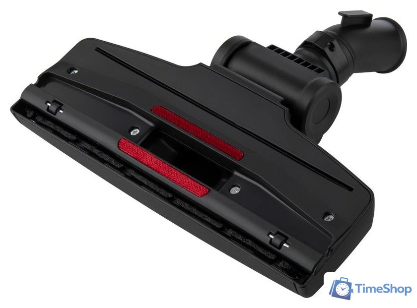 Пылесос Sencor SVC 1035TQ 3AAA - Изображение №24 — Интернет-магазин Time-Shop