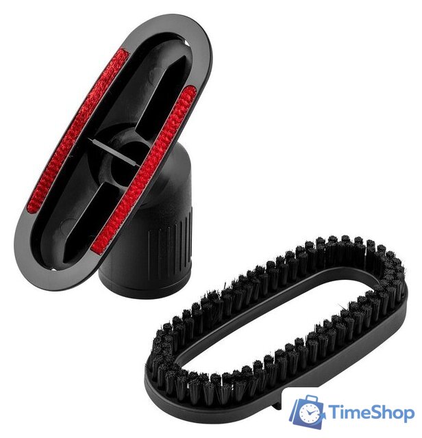 Пылесос Sencor SVC 1035TQ 3AAA - Изображение №26 — Интернет-магазин Time-Shop