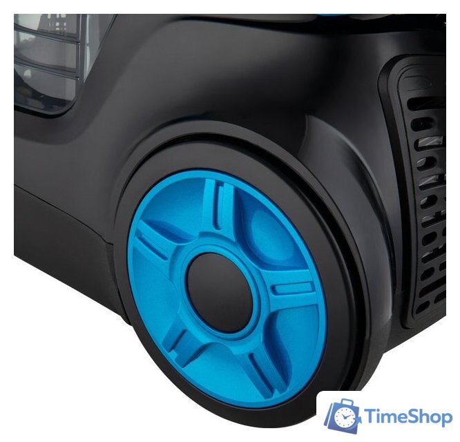 Пылесос Sencor SVC 1035TQ 3AAA - Изображение №16 — Интернет-магазин Time-Shop