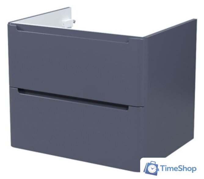  IDDIS Тумба под умывальник Edifice EDI60D0i95 - Изображение №3 — Интернет-магазин Time-Shop