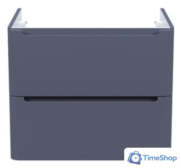  IDDIS Тумба под умывальник Edifice EDI60D0i95 - Изображение №1 — Интернет-магазин Time-Shop