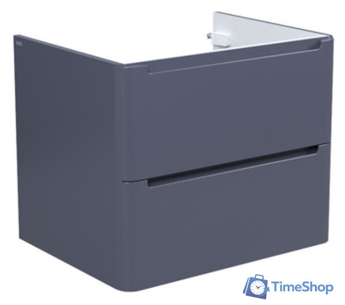  IDDIS Тумба под умывальник Edifice EDI60D0i95 - Изображение №2 — Интернет-магазин Time-Shop
