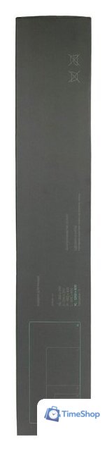 Коврик для стола Raskat Rogue SW - XL - Изображение №5 — Интернет-магазин Time-Shop