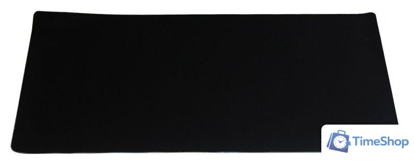 Коврик для стола Raskat Rogue SW - XL - Изображение №2 — Интернет-магазин Time-Shop