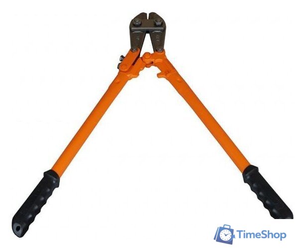 Болторез Sturm 1280201 - Изображение №4 — Интернет-магазин Time-Shop