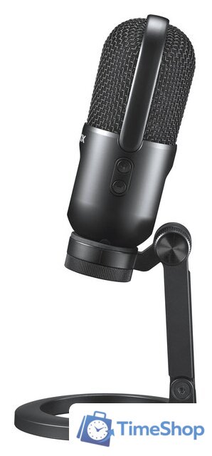 Проводной микрофон Godox UMic12 - Изображение №4 — Интернет-магазин Time-Shop