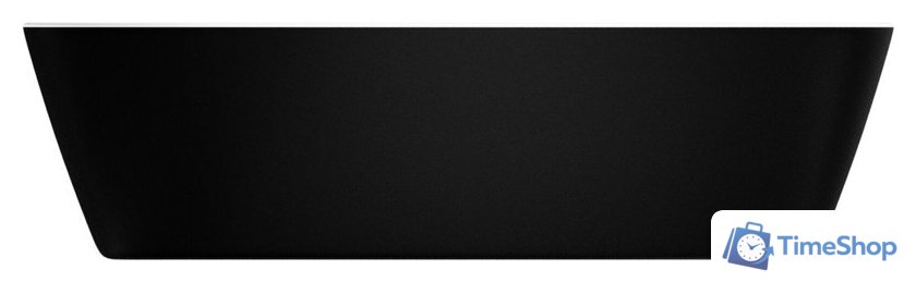 Умывальник Wellsee Ground Breaking 337705000 - Изображение №4 — Интернет-магазин Time-Shop