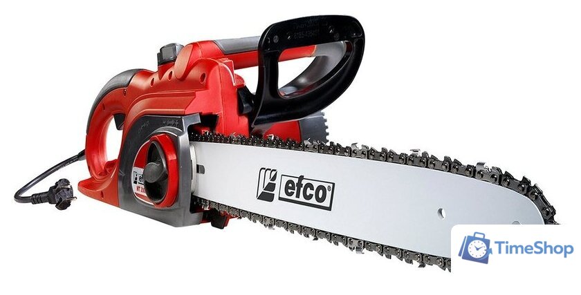 Электрическая пила Efco MT 2000 E - Изображение №1 — Интернет-магазин Time-Shop