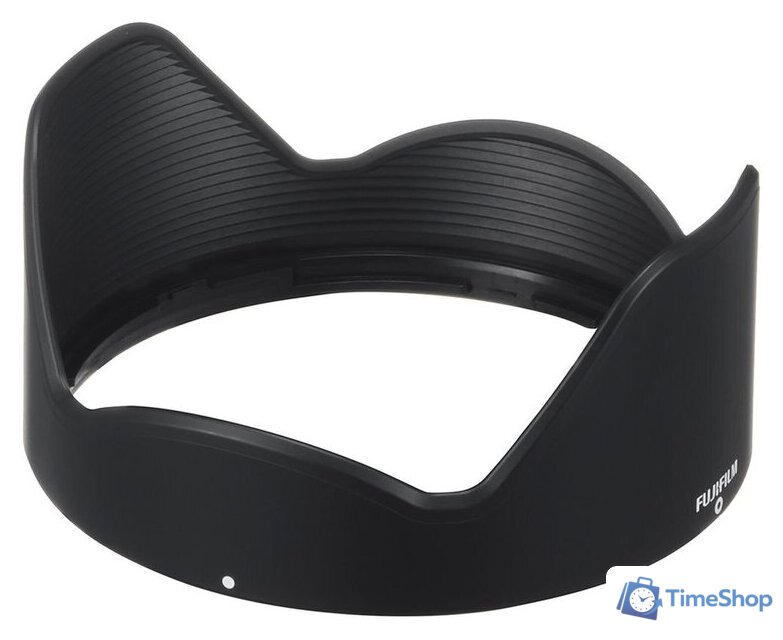 Объектив FUJINON XF16-80mm F4 R OIS WR - Изображение №5 — Интернет-магазин Time-Shop