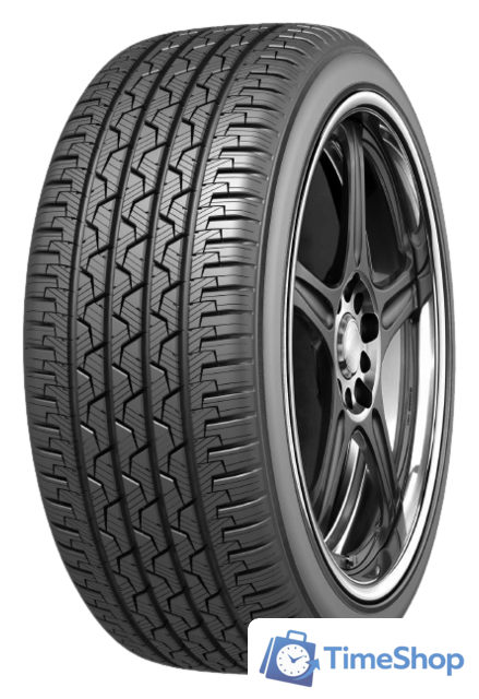 Всесезонные шины Белшина Artmotion All Seasons BEL-706 215/65R16 98H - Изображение №1 — Интернет-магазин Time-Shop