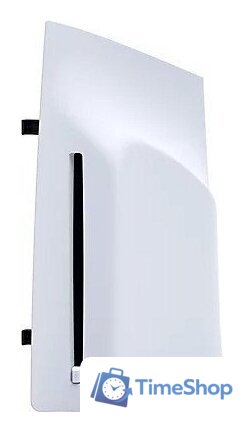 Внешний дисковод Sony Disc Drive (для PS5) - Изображение №1 — Интернет-магазин Time-Shop