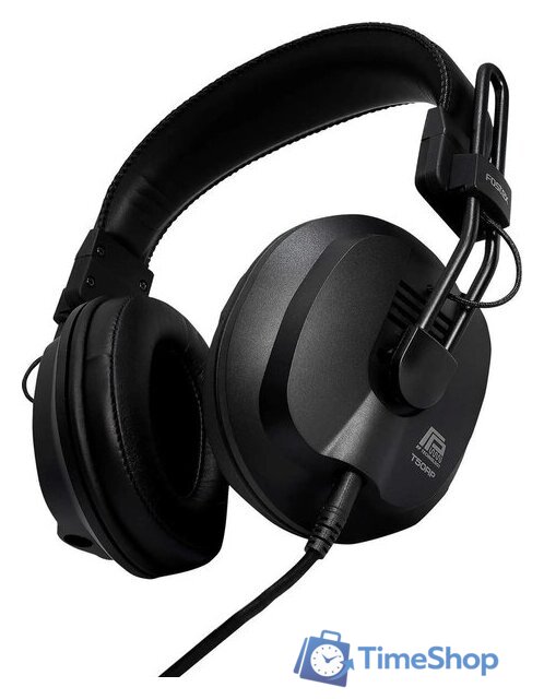 Наушники Fostex T50RPmk4 - Изображение №1 — Интернет-магазин Time-Shop