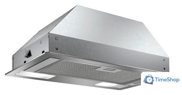Кухонная вытяжка Bosch Series 2 DLN52AA70 - Изображение №1 — Интернет-магазин Time-Shop