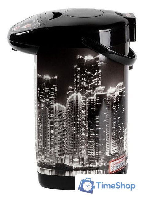 Термопот Endever Altea 2040 - Изображение №3 — Интернет-магазин Time-Shop