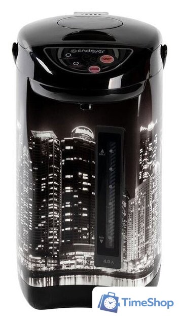 Термопот Endever Altea 2040 - Изображение №5 — Интернет-магазин Time-Shop