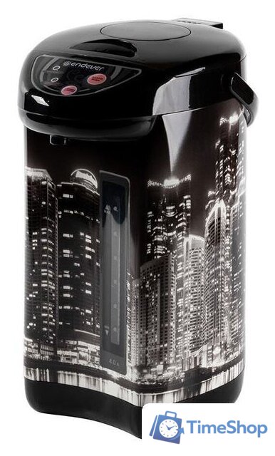 Термопот Endever Altea 2040 - Изображение №1 — Интернет-магазин Time-Shop