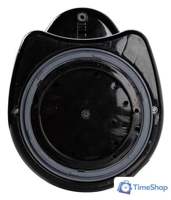 Термопот Endever Altea 2040 - Изображение №6 — Интернет-магазин Time-Shop