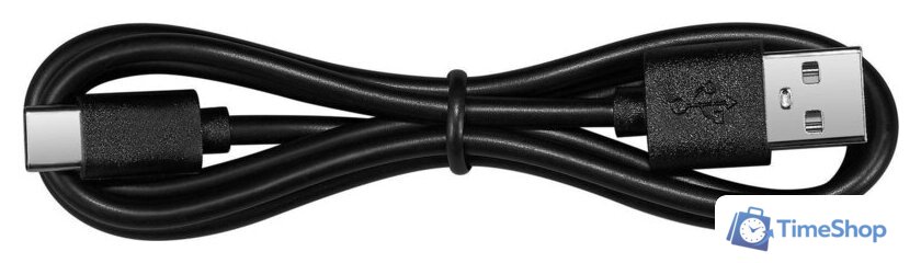 Вспышка Godox MF12 - Изображение №11 — Интернет-магазин Time-Shop