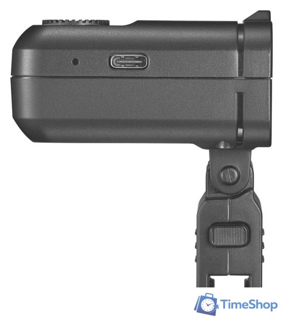 Вспышка Godox MF12 - Изображение №4 — Интернет-магазин Time-Shop