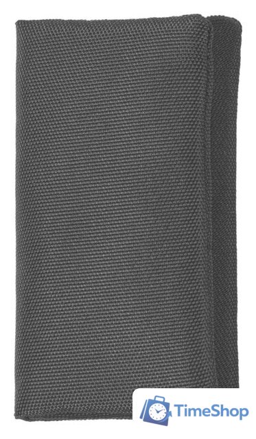 Вспышка Godox MF12 - Изображение №14 — Интернет-магазин Time-Shop