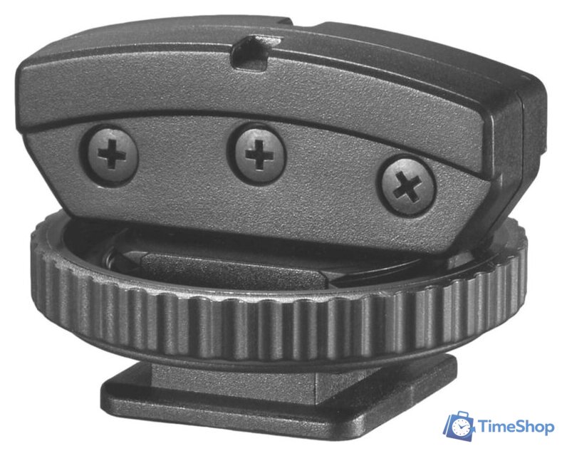 Вспышка Godox MF12 - Изображение №12 — Интернет-магазин Time-Shop