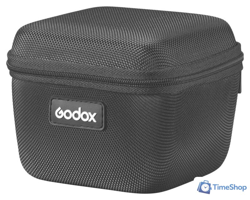 Вспышка Godox MF12 - Изображение №15 — Интернет-магазин Time-Shop