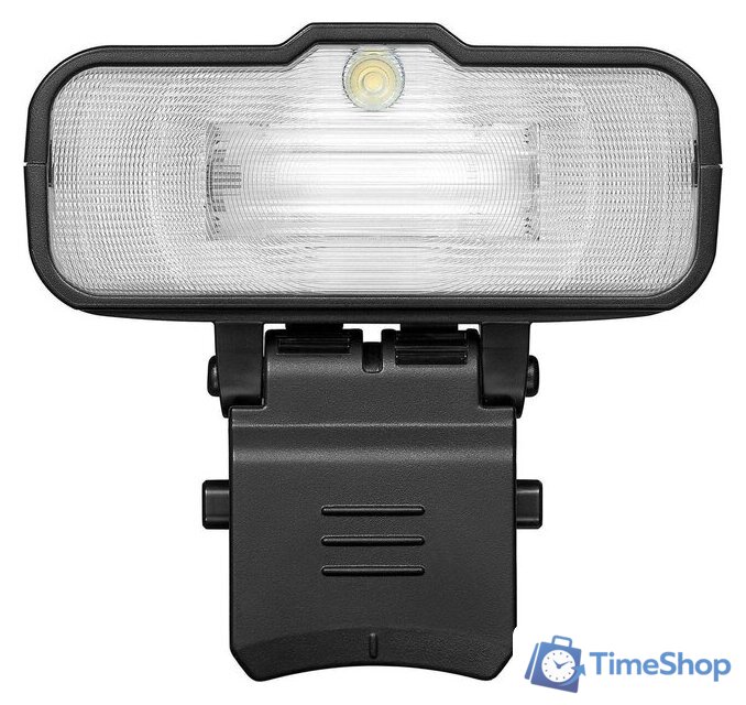 Вспышка Godox MF12 - Изображение №3 — Интернет-магазин Time-Shop