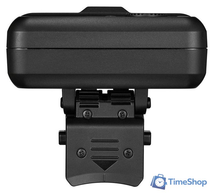 Вспышка Godox MF12 - Изображение №6 — Интернет-магазин Time-Shop