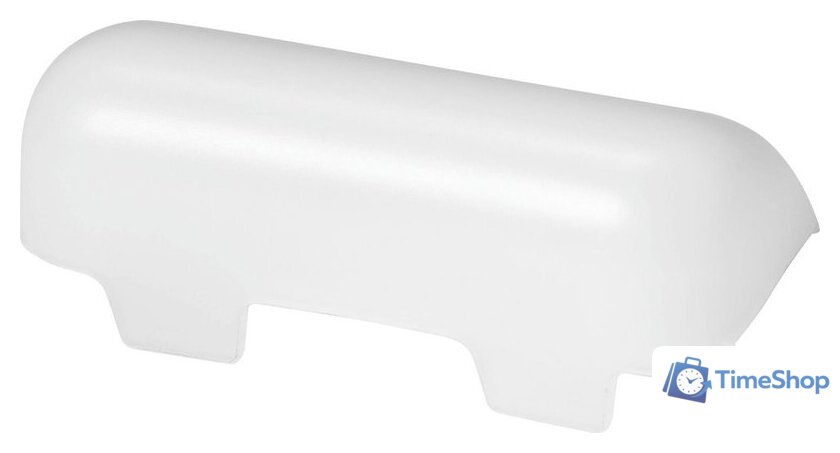 Вспышка Godox MF12 - Изображение №10 — Интернет-магазин Time-Shop