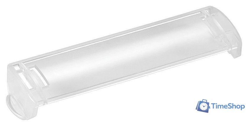 Вспышка Godox MF12 - Изображение №13 — Интернет-магазин Time-Shop