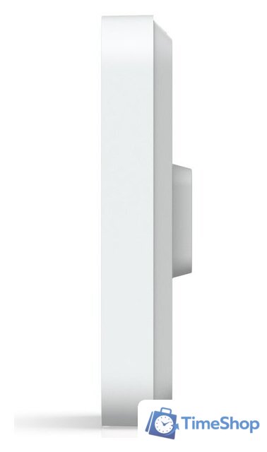 Точка доступа Ubiquiti UniFi U7 In-Wall - Изображение №6 — Интернет-магазин Time-Shop