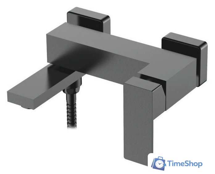 Смеситель Ledeme L73125D - Изображение №1 — Интернет-магазин Time-Shop