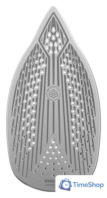 Утюг Philips GC3925/30 - Изображение №2 — Интернет-магазин Time-Shop