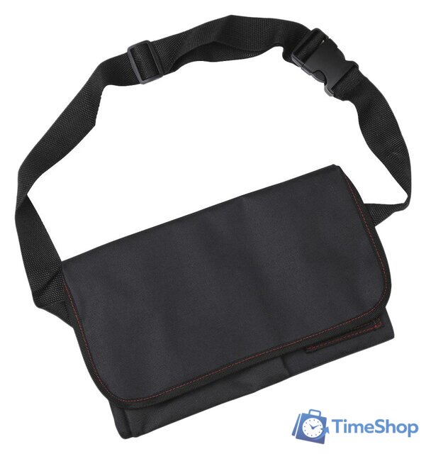 Сумка для инструментов Deko M 065-0801 - Изображение №1 — Интернет-магазин Time-Shop