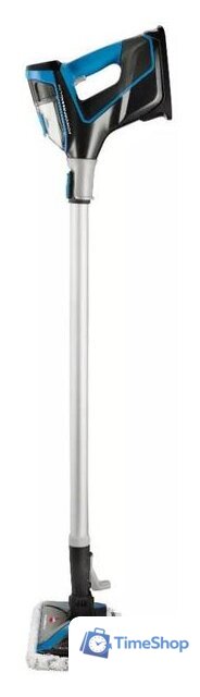 Паровая швабра Bissell 2234N Powerfresh Slim - Изображение №3 — Интернет-магазин Time-Shop
