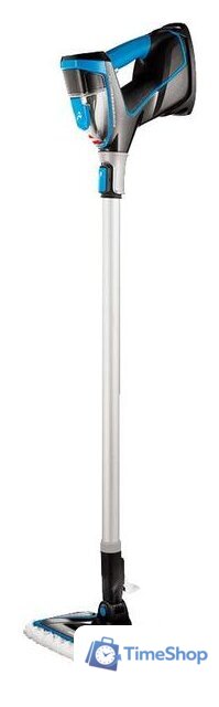 Паровая швабра Bissell 2234N Powerfresh Slim - Изображение №1 — Интернет-магазин Time-Shop