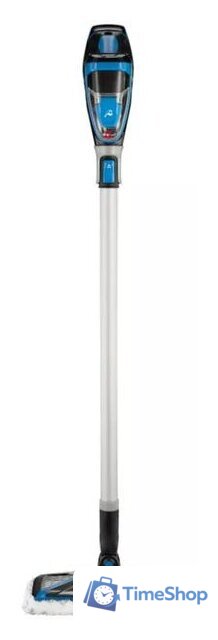 Паровая швабра Bissell 2234N Powerfresh Slim - Изображение №2 — Интернет-магазин Time-Shop