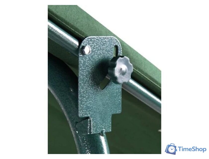 Садовые качели Arizone Holidays 28-382501 - Изображение №4 — Интернет-магазин Time-Shop