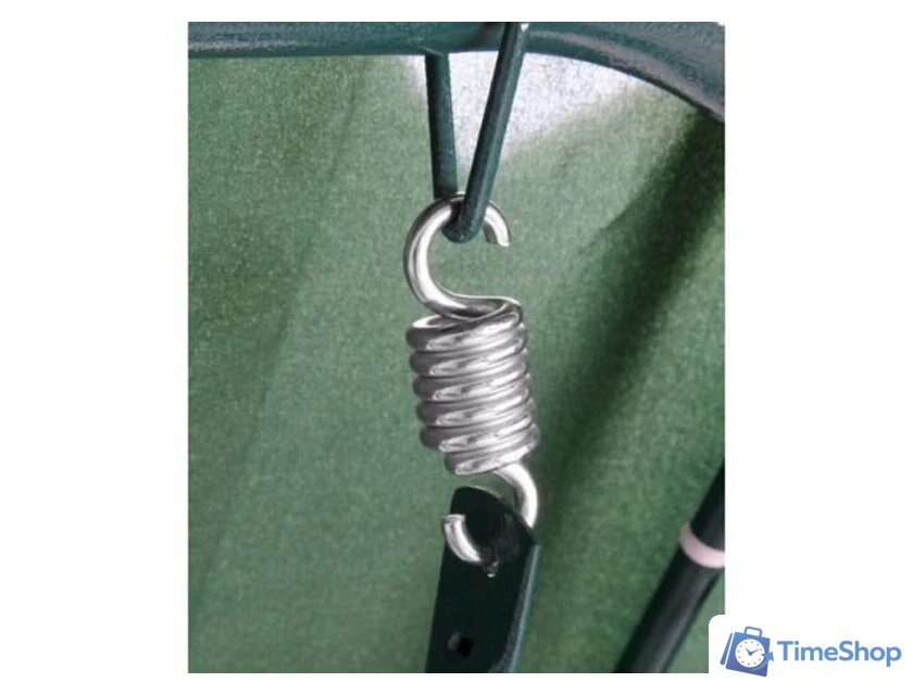 Садовые качели Arizone Holidays 28-382501 - Изображение №3 — Интернет-магазин Time-Shop