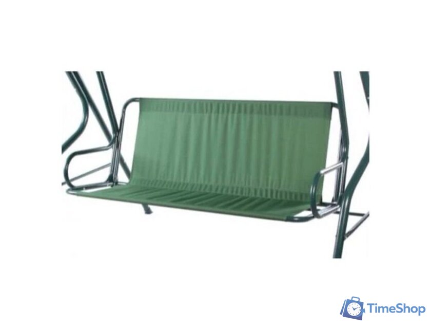 Садовые качели Arizone Holidays 28-382501 - Изображение №6 — Интернет-магазин Time-Shop