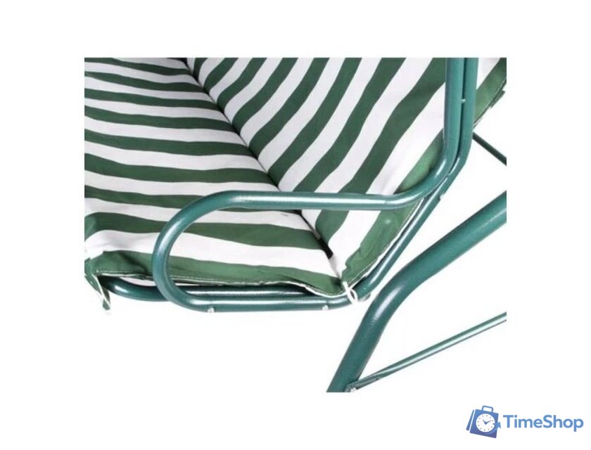 Садовые качели Arizone Holidays 28-382501 - Изображение №5 — Интернет-магазин Time-Shop