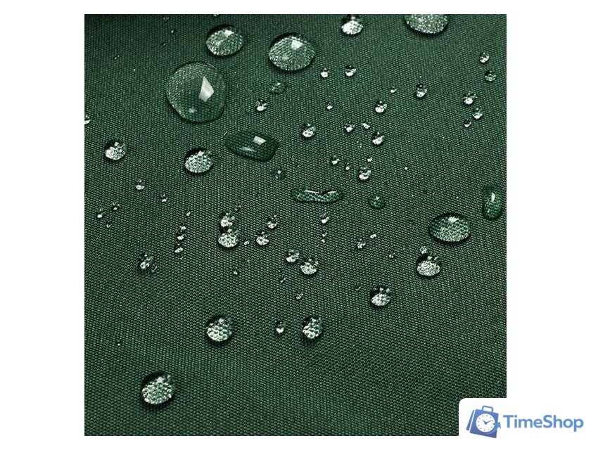 Садовые качели Arizone Holidays 28-382501 - Изображение №7 — Интернет-магазин Time-Shop