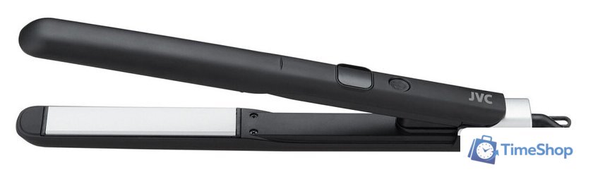 Выпрямитель JVC JHS-112 - Изображение №1 — Интернет-магазин Time-Shop