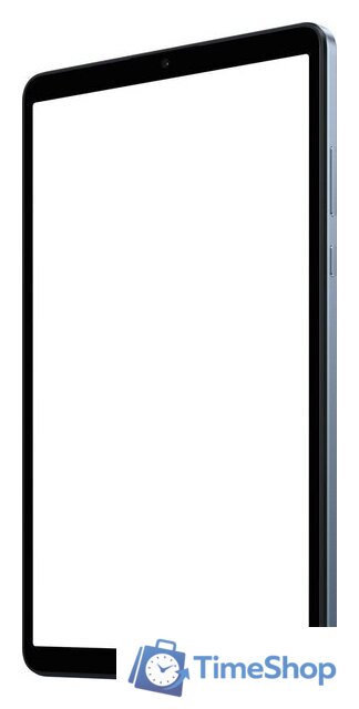 Планшет Xiaomi Redmi Pad SE 8.7 4GB/64GB международная версия (синий) - Изображение №8 — Интернет-магазин Time-Shop