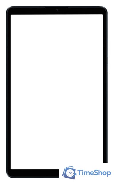 Планшет Xiaomi Redmi Pad SE 8.7 4GB/64GB международная версия (синий) - Изображение №10 — Интернет-магазин Time-Shop