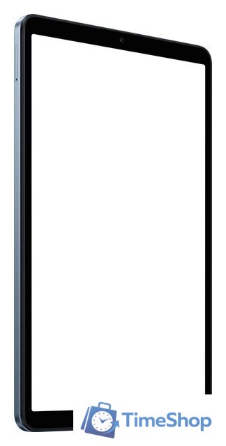 Планшет Xiaomi Redmi Pad SE 8.7 4GB/64GB международная версия (синий) - Изображение №6 — Интернет-магазин Time-Shop