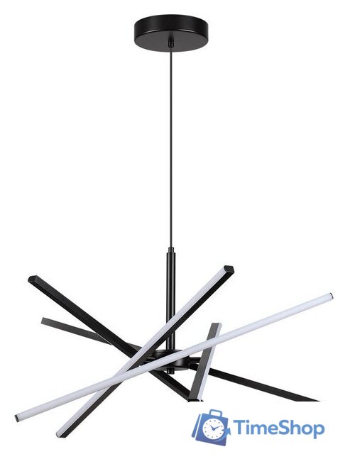  Lumion Parker 6563/60L - Изображение №1 — Интернет-магазин Time-Shop