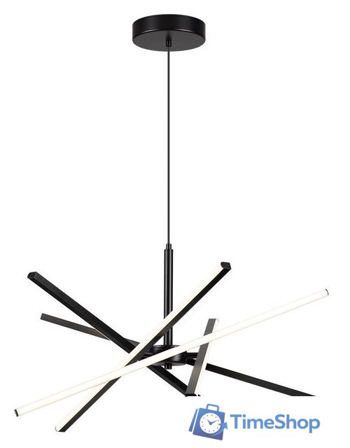  Lumion Parker 6563/60L - Изображение №2 — Интернет-магазин Time-Shop